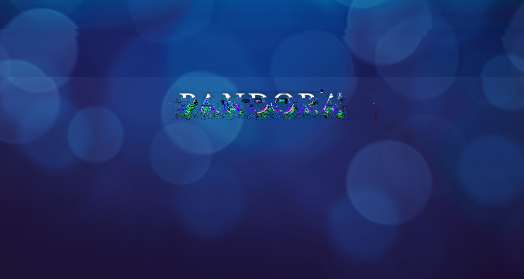 Pandora Not working July 2012