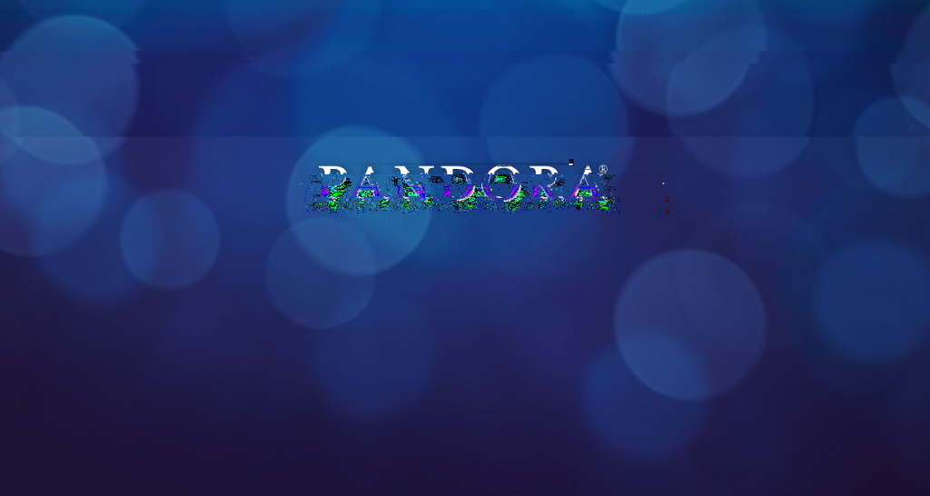 Pandora Not Working July 2012